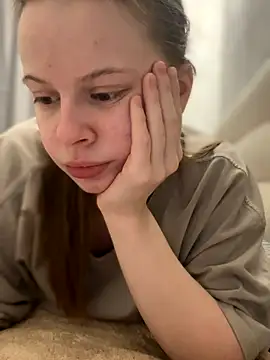 wrenlie online show from 11.04.25