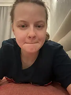 wrenlie online show from 02.11.26