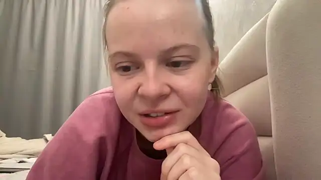 wrenlie online show from 03.10.26