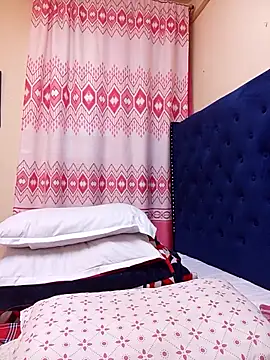 Snapshot of Sexyxcurves chatting on 01.16.26 Sexyxcurves online show from 01.16.26