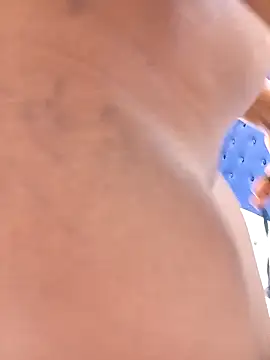 Sexyxcurves online show from 03.18.26