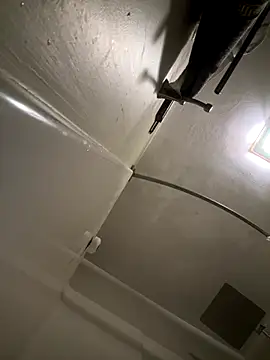 Snapshot of rayyymack chatting on 12.03.24 rayyymack online show from 12.03.24