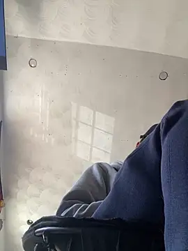 Snapshot of rayyymack chatting on 12.08.24 rayyymack online show from 12.08.24