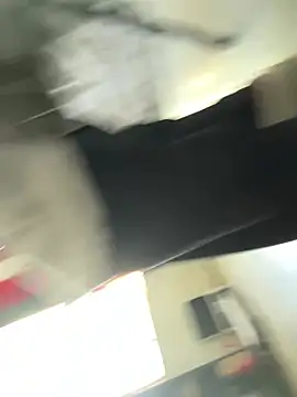 Snapshot of rayyymack chatting on 12.25.24 rayyymack online show from 12.25.24