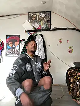 Snapshot of rayyymack chatting on 01.09.25 rayyymack online show from 01.09.25