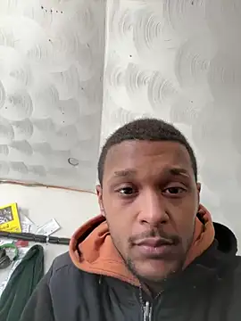 Snapshot of rayyymack chatting on 02.07.25 rayyymack online show from 02.07.25