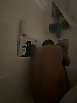 Snapshot of rayyymack chatting on 02.26.25 rayyymack online show from 02.26.25