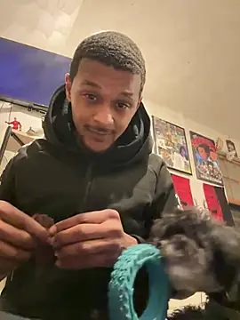 Snapshot of rayyymack chatting on 03.02.25 rayyymack online show from 03.02.25