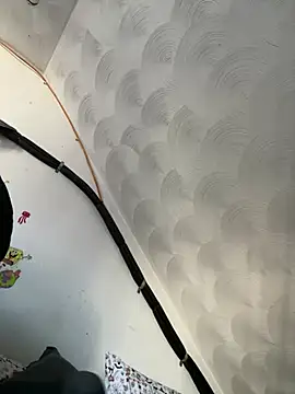 Snapshot of rayyymack chatting on 03.07.25 rayyymack online show from 03.07.25