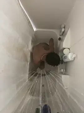 Snapshot of rayyymack chatting on 09.15.25 rayyymack online show from 09.15.25