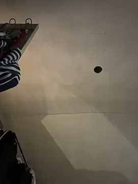 Snapshot of rayyymack chatting on 09.25.25 rayyymack online show from 09.25.25