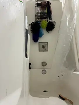 Snapshot of rayyymack chatting on 10.02.25 rayyymack online show from 10.02.25