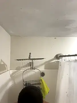 rayyymack online show from 12.21.25