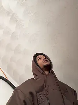 rayyymack online show from 02.01.26