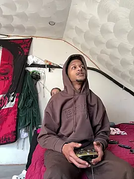 rayyymack online show from 02.04.26