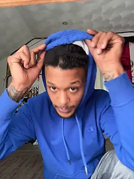 rayyymack online show from 02.23.26