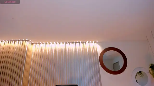 ValeriaRiveraX online show from 02.07.26