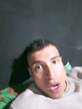 jack pergurtson01 online show from 02.05.25