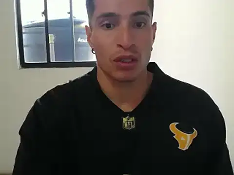 Snapshot of jack_pergurtson01 chatting on 06.17.26 jack pergurtson01 online show from 06.17.26
