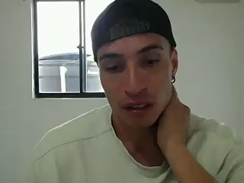 Snapshot of jack_pergurtson01 chatting on 07.09.26 jack pergurtson01 online show from 07.09.26
