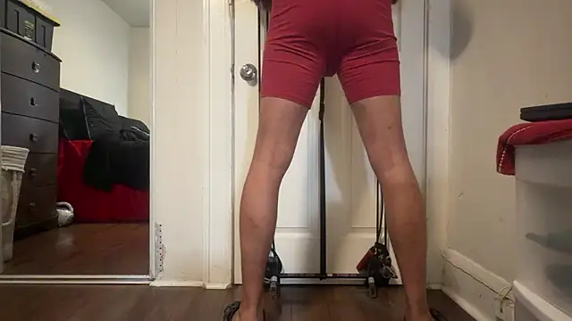 WyattBBC online show from 11.13.25