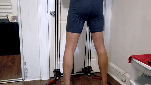 WyattBBC online show from 01.05.26