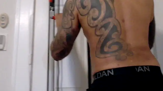 WyattBBC online show from 02.27.26