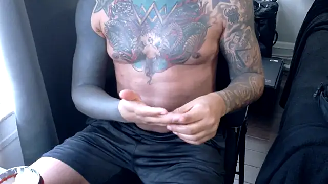 WyattBBC online show from 03.13.26