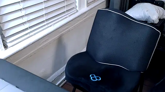 WyattBBC online show from 04.13.26