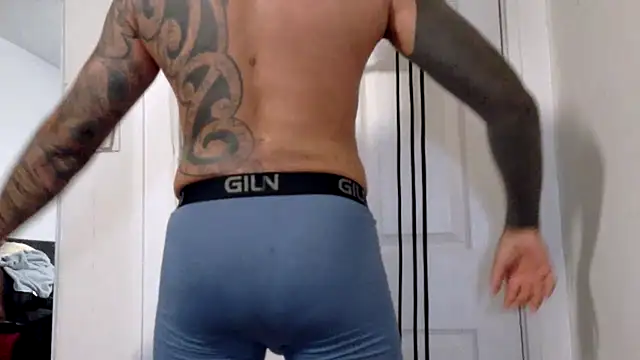 WyattBBC online show from 04.15.26