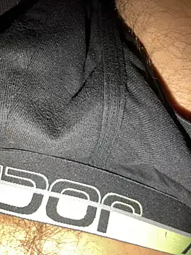 Snapshot of Desibullrck chatting on 12.22.24 Desibullrck online show from 12.22.24