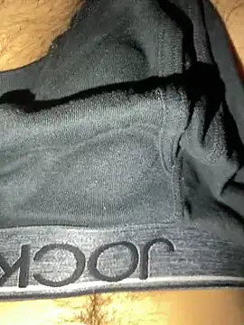 Snapshot of Desibullrck chatting on 12.23.24 Desibullrck online show from 12.23.24