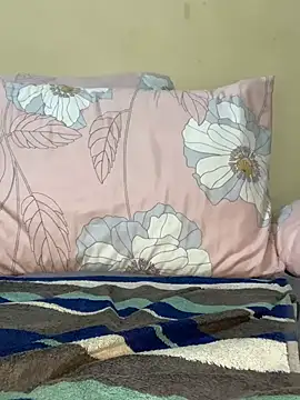 HornyxLadie online show from 01.21.25