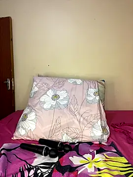 HornyxLadie online show from 01.07.26