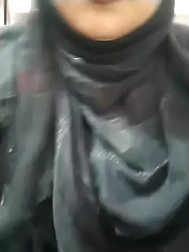 Indian-Nazia online show from 01.26.25