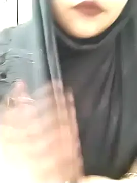 Indian-Nazia online show from 01.27.25