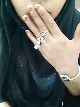 Indian-Nazia online show from 02.01.25