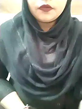 Indian-Nazia online show from 02.02.25