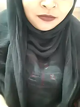 Indian-Nazia online show from 02.05.25