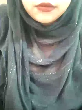 Indian-Nazia online show from 02.08.25