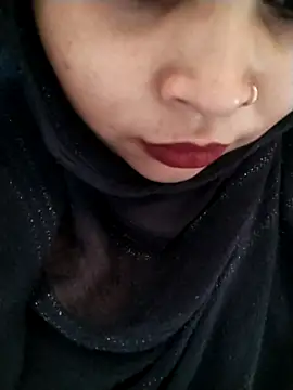 Indian-Nazia online show from 02.09.25