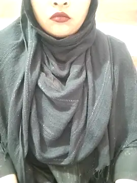 Indian-Nazia online show from 02.13.25