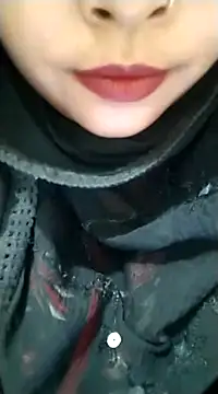 Indian-Nazia online show from 02.18.25