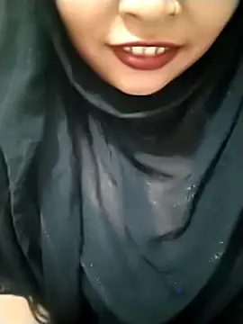 Indian-Nazia online show from 02.23.25