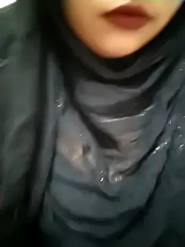 Indian-Nazia online show from 02.24.25