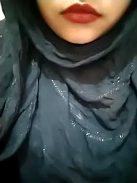 Indian-Nazia online show from 03.07.25