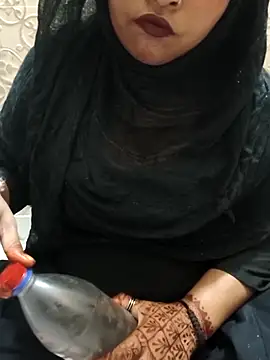 Indian-Nazia online show from 09.15.25