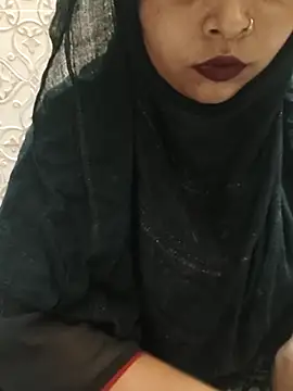 Indian-Nazia online show from 09.18.25