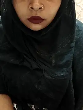 Indian-Nazia online show from 09.20.25