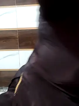 Indian-Nazia online show from 10.16.25